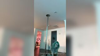 Kiittenymph (Lex) OnlyFans Leaks Big Tiddy Waifu + Butt Stuffer 196