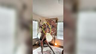 Kiittenymph (Lex) OnlyFans Leaks Big Tiddy Waifu + Butt Stuffer 64