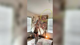 Kiittenymph (Lex) OnlyFans Leaks Big Tiddy Waifu + Butt Stuffer 64