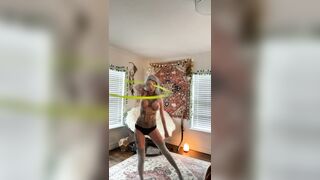 Kiittenymph (Lex) OnlyFans Leaks Big Tiddy Waifu + Butt Stuffer 64