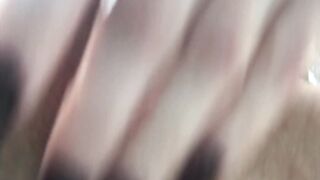 Kiittenymph (Lex) OnlyFans Leaks Big Tiddy Waifu + Butt Stuffer 150