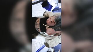 Kiittenymph (Lex) OnlyFans Leaks Big Tiddy Waifu + Butt Stuffer 137