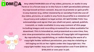 Kiittenymph (Lex) OnlyFans Leaks Big Tiddy Waifu + Butt Stuffer 152