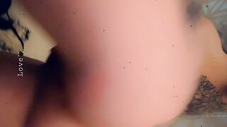 Kiittenymph (Lex) OnlyFans Leaks Big Tiddy Waifu + Butt Stuffer 120