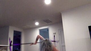 Kiittenymph (Lex) OnlyFans Leaks Big Tiddy Waifu + Butt Stuffer 33