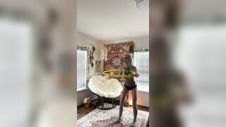 Kiittenymph (Lex) OnlyFans Leaks Big Tiddy Waifu + Butt Stuffer 63