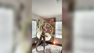 Kiittenymph (Lex) OnlyFans Leaks Big Tiddy Waifu + Butt Stuffer 63