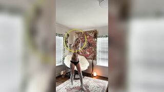 Kiittenymph (Lex) OnlyFans Leaks Big Tiddy Waifu + Butt Stuffer 63