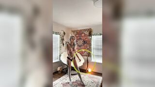 Kiittenymph (Lex) OnlyFans Leaks Big Tiddy Waifu + Butt Stuffer 63