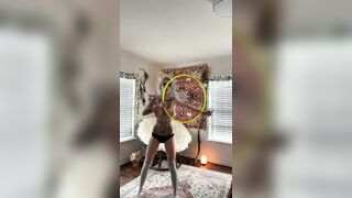 Kiittenymph (Lex) OnlyFans Leaks Big Tiddy Waifu + Butt Stuffer 63