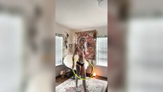 Kiittenymph (Lex) OnlyFans Leaks Big Tiddy Waifu + Butt Stuffer 63