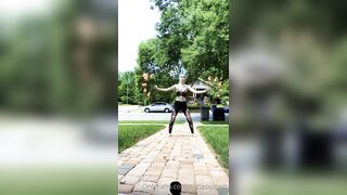 Kiittenymph (Lex) OnlyFans Leaks Big Tiddy Waifu + Butt Stuffer 19