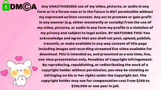 Kiittenymph (Lex) OnlyFans Leaks Big Tiddy Waifu + Butt Stuffer 153