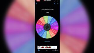 Kiittenymph (Lex) OnlyFans Leaks Big Tiddy Waifu + Butt Stuffer 84