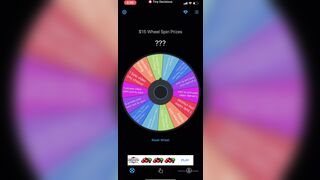 Kiittenymph (Lex) OnlyFans Leaks Big Tiddy Waifu + Butt Stuffer 84