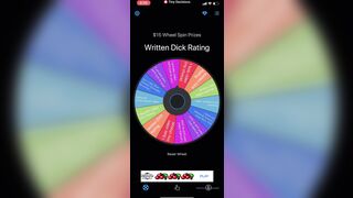 Kiittenymph (Lex) OnlyFans Leaks Big Tiddy Waifu + Butt Stuffer 84