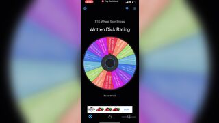 Kiittenymph (Lex) OnlyFans Leaks Big Tiddy Waifu + Butt Stuffer 84