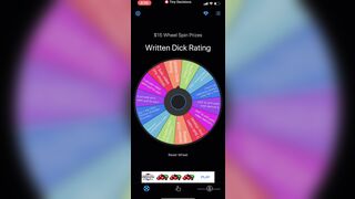 Kiittenymph (Lex) OnlyFans Leaks Big Tiddy Waifu + Butt Stuffer 84