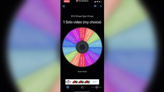 Kiittenymph (Lex) OnlyFans Leaks Big Tiddy Waifu + Butt Stuffer 84