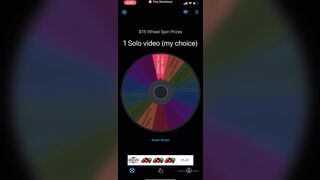 Kiittenymph (Lex) OnlyFans Leaks Big Tiddy Waifu + Butt Stuffer 84