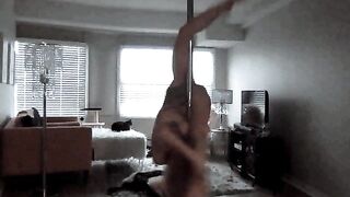 Kiittenymph (Lex) OnlyFans Leaks Big Tiddy Waifu + Butt Stuffer 148