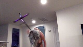 Kiittenymph (Lex) OnlyFans Leaks Big Tiddy Waifu + Butt Stuffer 35