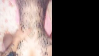 Kiittenymph (Lex) OnlyFans Leaks Big Tiddy Waifu + Butt Stuffer 113