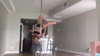 Kiittenymph (Lex) OnlyFans Leaks Big Tiddy Waifu + Butt Stuffer 130