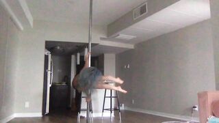 Kiittenymph (Lex) OnlyFans Leaks Big Tiddy Waifu + Butt Stuffer 130