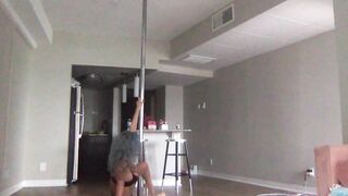 Kiittenymph (Lex) OnlyFans Leaks Big Tiddy Waifu + Butt Stuffer 130