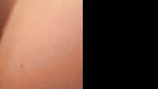 Kissinghigh (Kissing High) OnlyFans Leaks Sexy Ebony tips for good luck  96