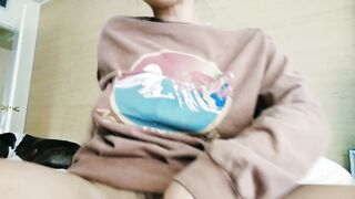 Kissinghigh (Kissing High) OnlyFans Leaks Sexy Ebony tips for good luck  101