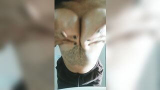 Kissinghigh (Kissing High) OnlyFans Leaks Sexy Ebony tips for good luck  98