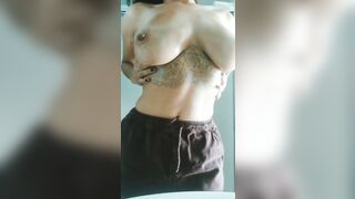 Kissinghigh (Kissing High) OnlyFans Leaks Sexy Ebony tips for good luck  98