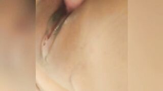 Kissinghigh (Kissing High) OnlyFans Leaks Sexy Ebony tips for good luck  154