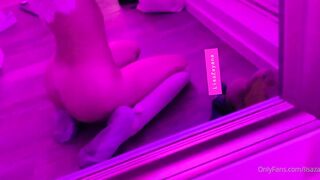 Lisazayana (Lisa) OnlyFans Leaks faceless 18yo loves to make ppl cum 61