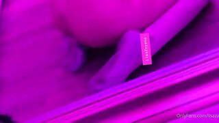 Lisazayana (Lisa) OnlyFans Leaks faceless 18yo loves to make ppl cum 61