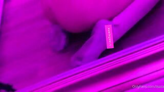 Lisazayana (Lisa) OnlyFans Leaks faceless 18yo loves to make ppl cum 61