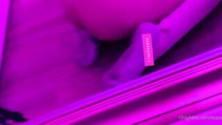 Lisazayana (Lisa) OnlyFans Leaks faceless 18yo loves to make ppl cum 61