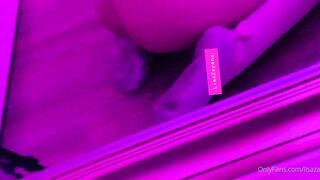 Lisazayana (Lisa) OnlyFans Leaks faceless 18yo loves to make ppl cum 61