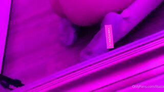 Lisazayana (Lisa) OnlyFans Leaks faceless 18yo loves to make ppl cum 61