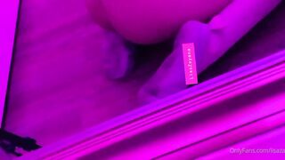 Lisazayana (Lisa) OnlyFans Leaks faceless 18yo loves to make ppl cum 61