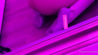 Lisazayana (Lisa) OnlyFans Leaks faceless 18yo loves to make ppl cum 61