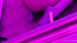 Lisazayana (Lisa) OnlyFans Leaks faceless 18yo loves to make ppl cum 61