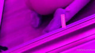 Lisazayana (Lisa) OnlyFans Leaks faceless 18yo loves to make ppl cum 61