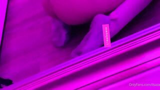 Lisazayana (Lisa) OnlyFans Leaks faceless 18yo loves to make ppl cum 61