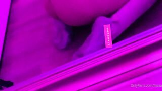Lisazayana (Lisa) OnlyFans Leaks faceless 18yo loves to make ppl cum 61