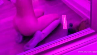 Lisazayana (Lisa) OnlyFans Leaks faceless 18yo loves to make ppl cum 61