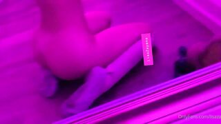 Lisazayana (Lisa) OnlyFans Leaks faceless 18yo loves to make ppl cum 61