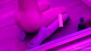 Lisazayana (Lisa) OnlyFans Leaks faceless 18yo loves to make ppl cum 61